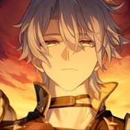 【ネタバレなし】『崩壊：スターレイル』Ver.3.4 「破滅へ向かう太陽」先行プレイレポ。堕ちていく「太陽」を“じっくり”かつ“ねっとり”と描くメインストーリーに心の準備を...