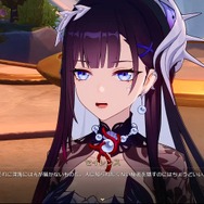 【ネタバレなし】『崩壊：スターレイル』Ver.3.4 「破滅へ向かう太陽」先行プレイレポ。堕ちていく「太陽」を“じっくり”かつ“ねっとり”と描くメインストーリーに心の準備を...