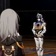 【ネタバレなし】『崩壊：スターレイル』Ver.3.4 「破滅へ向かう太陽」先行プレイレポ。堕ちていく「太陽」を“じっくり”かつ“ねっとり”と描くメインストーリーに心の準備を...