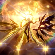 【ネタバレなし】『崩壊：スターレイル』Ver.3.4 「破滅へ向かう太陽」先行プレイレポ。堕ちていく「太陽」を“じっくり”かつ“ねっとり”と描くメインストーリーに心の準備を...