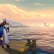 【ネタバレなし】『崩壊：スターレイル』Ver.3.4 「破滅へ向かう太陽」先行プレイレポ。堕ちていく「太陽」を“じっくり”かつ“ねっとり”と描くメインストーリーに心の準備を...