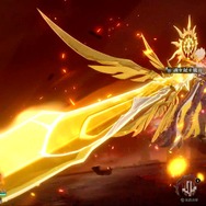 【ネタバレなし】『崩壊：スターレイル』Ver.3.4 「破滅へ向かう太陽」先行プレイレポ。堕ちていく「太陽」を“じっくり”かつ“ねっとり”と描くメインストーリーに心の準備を...