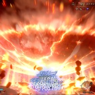 【ネタバレなし】『崩壊：スターレイル』Ver.3.4 「破滅へ向かう太陽」先行プレイレポ。堕ちていく「太陽」を“じっくり”かつ“ねっとり”と描くメインストーリーに心の準備を...