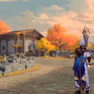 【ネタバレなし】『崩壊：スターレイル』Ver.3.4 「破滅へ向かう太陽」先行プレイレポ。堕ちていく「太陽」を“じっくり”かつ“ねっとり”と描くメインストーリーに心の準備を...