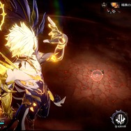 【ネタバレなし】『崩壊：スターレイル』Ver.3.4 「破滅へ向かう太陽」先行プレイレポ。堕ちていく「太陽」を“じっくり”かつ“ねっとり”と描くメインストーリーに心の準備を...