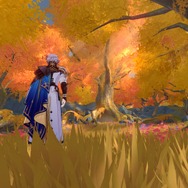 【ネタバレなし】『崩壊：スターレイル』Ver.3.4 「破滅へ向かう太陽」先行プレイレポ。堕ちていく「太陽」を“じっくり”かつ“ねっとり”と描くメインストーリーに心の準備を...