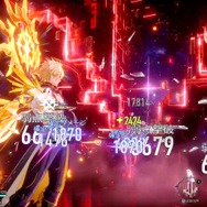 【ネタバレなし】『崩壊：スターレイル』Ver.3.4 「破滅へ向かう太陽」先行プレイレポ。堕ちていく「太陽」を“じっくり”かつ“ねっとり”と描くメインストーリーに心の準備を...