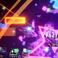 【ネタバレなし】『崩壊：スターレイル』Ver.3.4 「破滅へ向かう太陽」先行プレイレポ。堕ちていく「太陽」を“じっくり”かつ“ねっとり”と描くメインストーリーに心の準備を...