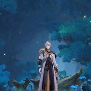 【ネタバレなし】『崩壊：スターレイル』Ver.3.4 「破滅へ向かう太陽」先行プレイレポ。堕ちていく「太陽」を“じっくり”かつ“ねっとり”と描くメインストーリーに心の準備を...