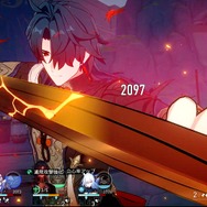 【ネタバレなし】『崩壊：スターレイル』Ver.3.4 「破滅へ向かう太陽」先行プレイレポ。堕ちていく「太陽」を“じっくり”かつ“ねっとり”と描くメインストーリーに心の準備を...