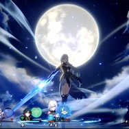 【ネタバレなし】『崩壊：スターレイル』Ver.3.4 「破滅へ向かう太陽」先行プレイレポ。堕ちていく「太陽」を“じっくり”かつ“ねっとり”と描くメインストーリーに心の準備を...