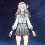 【ネタバレなし】『崩壊：スターレイル』Ver.3.4 「破滅へ向かう太陽」先行プレイレポ。堕ちていく「太陽」を“じっくり”かつ“ねっとり”と描くメインストーリーに心の準備を...