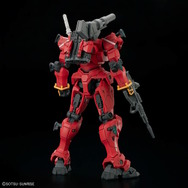 軽キャノン GQ ジークアクス HG ガンプラ ガンダム 楽天市場】HG 1/144 [6] 軽キャノン 機動戦士ガンダム