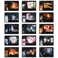 「鬼滅の刃」新作一番くじは“猗窩座戦”がテーマ！煉獄の鍔を受け継いだ「炭治郎」フィギュアなどがズラリ