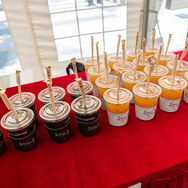 【コスプレ】中世ゴシックヴァンパイアRPG『シルブラ』リリース記念イベントレポ！秋葉原を沸かせた始祖「伊織もえ」が美しすぎた【写真23枚】