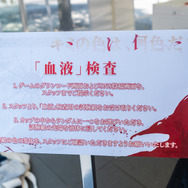 【コスプレ】中世ゴシックヴァンパイアRPG『シルブラ』リリース記念イベントレポ！秋葉原を沸かせた始祖「伊織もえ」が美しすぎた【写真23枚】