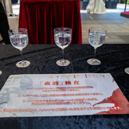 【コスプレ】中世ゴシックヴァンパイアRPG『シルブラ』リリース記念イベントレポ！秋葉原を沸かせた始祖「伊織もえ」が美しすぎた【写真23枚】