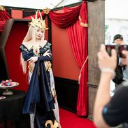 探求のアイオナ／シスル（X：@Sithle011）