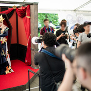 探求のアイオナ／シスル（X：@Sithle011）