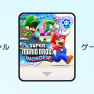 もしスイッチ本体が盗まれたら？買い替えてもDL版ソフトが遊べない落とし穴と対策
