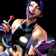 『スト6』ジュリの新コスチューム「Outfit 4 feat.aespa」が期間限定販売！通常衣装よりスポーティー、髪型もサイドテールにイメチェン