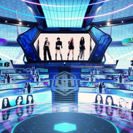 『スト6』ジュリの新コスチューム「Outfit 4 feat.aespa」が期間限定販売！通常衣装よりスポーティー、髪型もサイドテールにイメチェン