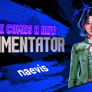 『スト6』ジュリの新コスチューム「Outfit 4 feat.aespa」が期間限定販売！通常衣装よりスポーティー、髪型もサイドテールにイメチェン