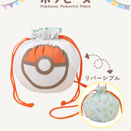 「ポケピース」甚平や浴衣など、夏祭りにピッタリ!雑貨店「3COINS」に新アイテムが勢揃い