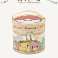 「ポケピース」甚平や浴衣など、夏祭りにピッタリ!雑貨店「3COINS」に新アイテムが勢揃い