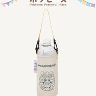 「ポケピース」甚平や浴衣など、夏祭りにピッタリ!雑貨店「3COINS」に新アイテムが勢揃い