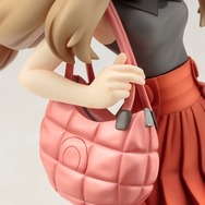 『ポケモンX・Y』並べて飾りたい「セレナ」「カルム」1/8スケールフィギュアが予約受付中！それぞれにフォッコ、ケロマツが付属