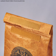 『ドラクエ』お洒落なグラスやコースター、クラフト保冷バッグなど人気の「純喫茶スライム」グッズに新商品が仲間入り