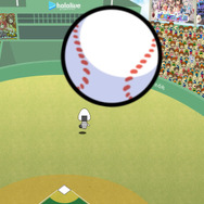 『プーさんのホームランダービー』オマージュ！？ホロライブ「戌神ころね」がひたすらホームランを打つゲーム『ころさんのホームWAN!ダービー』発表