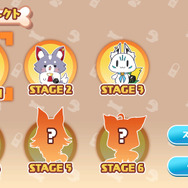 『プーさんのホームランダービー』オマージュ！？ホロライブ「戌神ころね」がひたすらホームランを打つゲーム『ころさんのホームWAN!ダービー』発表