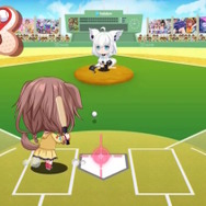 『プーさんのホームランダービー』オマージュ！？ホロライブ「戌神ころね」がひたすらホームランを打つゲーム『ころさんのホームWAN!ダービー』発表
