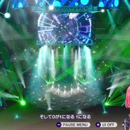 さくらみこ初プロデュースのアイドルグループ「ホロレジ0期生」が初の武道館ライブを開催！～ゲーム実況配信のもようをライブレポート風記事にしてみた～【シャインポスト Be Your アイドル！】