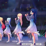 さくらみこ初プロデュースのアイドルグループ「ホロレジ0期生」が初の武道館ライブを開催！～ゲーム実況配信のもようをライブレポート風記事にしてみた～【シャインポスト Be Your アイドル！】