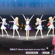 さくらみこ初プロデュースのアイドルグループ「ホロレジ0期生」が初の武道館ライブを開催！～ゲーム実況配信のもようをライブレポート風記事にしてみた～【シャインポスト Be Your アイドル！】