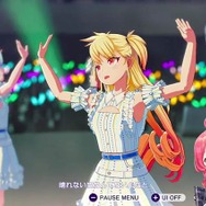 さくらみこ初プロデュースのアイドルグループ「ホロレジ0期生」が初の武道館ライブを開催！～ゲーム実況配信のもようをライブレポート風記事にしてみた～【シャインポスト Be Your アイドル！】