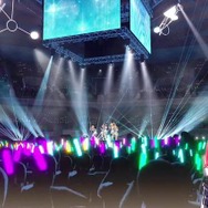 さくらみこ初プロデュースのアイドルグループ「ホロレジ0期生」が初の武道館ライブを開催！～ゲーム実況配信のもようをライブレポート風記事にしてみた～【シャインポスト Be Your アイドル！】