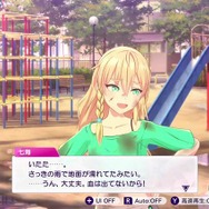 さくらみこ初プロデュースのアイドルグループ「ホロレジ0期生」が初の武道館ライブを開催！～ゲーム実況配信のもようをライブレポート風記事にしてみた～【シャインポスト Be Your アイドル！】