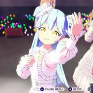 さくらみこ初プロデュースのアイドルグループ「ホロレジ0期生」が初の武道館ライブを開催！～ゲーム実況配信のもようをライブレポート風記事にしてみた～【シャインポスト Be Your アイドル！】