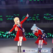 さくらみこ初プロデュースのアイドルグループ「ホロレジ0期生」が初の武道館ライブを開催！～ゲーム実況配信のもようをライブレポート風記事にしてみた～【シャインポスト Be Your アイドル！】