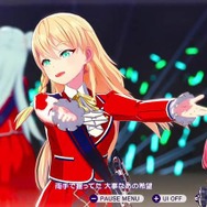 さくらみこ初プロデュースのアイドルグループ「ホロレジ0期生」が初の武道館ライブを開催！～ゲーム実況配信のもようをライブレポート風記事にしてみた～【シャインポスト Be Your アイドル！】