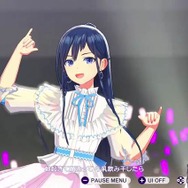 さくらみこ初プロデュースのアイドルグループ「ホロレジ0期生」が初の武道館ライブを開催！～ゲーム実況配信のもようをライブレポート風記事にしてみた～【シャインポスト Be Your アイドル！】