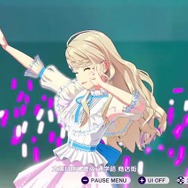 さくらみこ初プロデュースのアイドルグループ「ホロレジ0期生」が初の武道館ライブを開催！～ゲーム実況配信のもようをライブレポート風記事にしてみた～【シャインポスト Be Your アイドル！】
