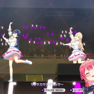 さくらみこ初プロデュースのアイドルグループ「ホロレジ0期生」が初の武道館ライブを開催！～ゲーム実況配信のもようをライブレポート風記事にしてみた～【シャインポスト Be Your アイドル！】