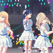 さくらみこ初プロデュースのアイドルグループ「ホロレジ0期生」が初の武道館ライブを開催！～ゲーム実況配信のもようをライブレポート風記事にしてみた～【シャインポスト Be Your アイドル！】