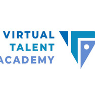 VTuberグループ「にじさんじ」発タレント育成プロジェクト「VTA」入学オーディション開始―ストリーマー、ゆめかわ女性ライバー、男性お笑いコンビを募集