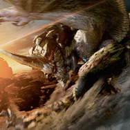 『モンハンワイルズ』特定状況下でのクラッシュなど不具合修正を全プラットフォーム向けに実施―6月30日にはアプデ第2弾が配信